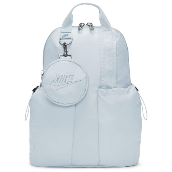 Nike Γυναικεία τσάντα Futura Luxe Mini